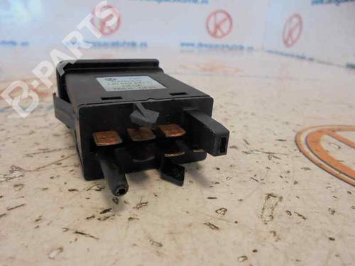 Electronic module VW GOLF IV (1J1) 1.9 TDI | BP4732060M83 