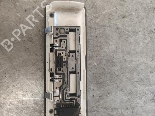 interior-roof-light-bmw-3-e46-1997-1998-1999-2000-2001-2002-2003-2004-2005-33328114 main image