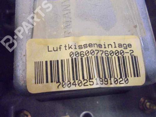 Passenger airbag VW POLO III (6N1) 45 1.0 | BP2496074C10 