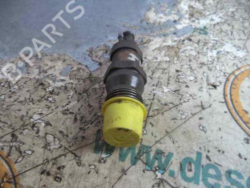 Injector SEAT INCA (6K9) 1.9 D | BP12557727M100 