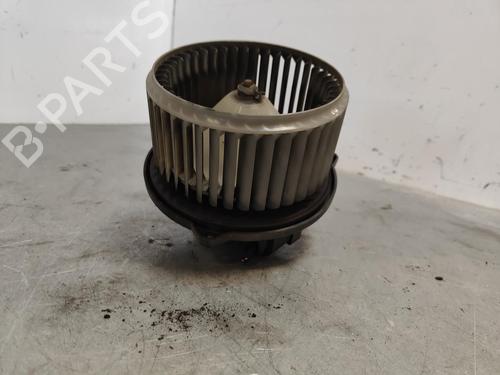 Varmvifte AUDI A6 C5 Avant (4B5)  | BP16427259M62 