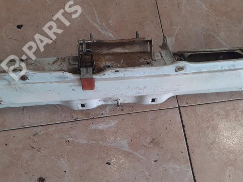 Crossmember FIAT DUCATO Van (230_) 2.8 D | BP10193835C162 
