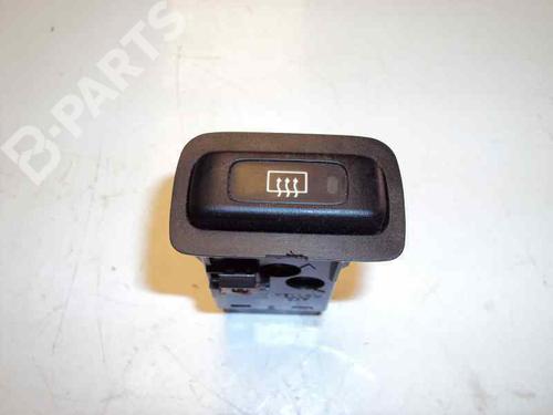 Used Switch ROVER 45 I Hatchback (RT) 1.4 (103 hp) 2455379