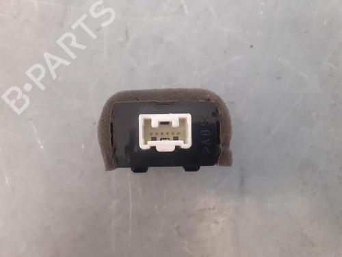Antenna/Base MAZDA 6 Saloon (GG) 2.0 DI (GG14) | BP14189308C140 