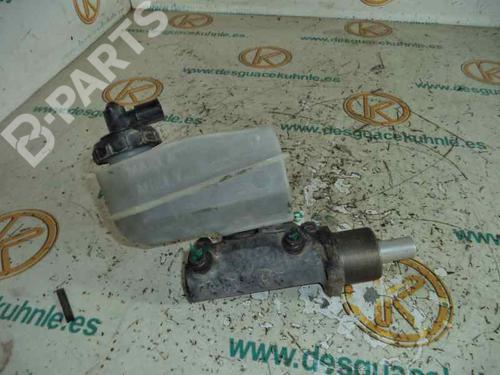Brake master cylinder RENAULT MEGANE I Classic (LA0/1_) 1.6 i (LA0L) | BP2464044M77 