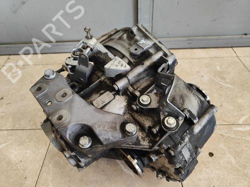 Gearbox VW GOLF V (1K1)  | BP11020048M3 