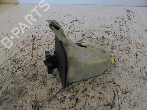 Used Power steering reservoir JAGUAR S-TYPE II (X200) 2.5 V6 (200 hp) 14186435