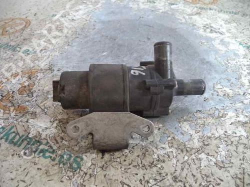 Electronic sensor MERCEDES-BENZ E-CLASS (W210)  | BP14177696M84 