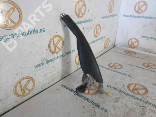 Used Hand brake SEAT CORDOBA (6K1, 6K2) 1.9 TDI (90 hp) 8779490