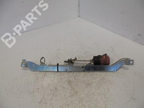 Electronic sensor MERCEDES-BENZ E-CLASS (W124) E 300 Turbo-D 4-matic (124.333) | BP6930755M84 