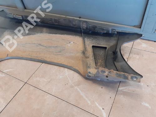 Forkjerm venstre JEEP GRAND CHEROKEE II (WJ, WG)  | BP9231857C41 