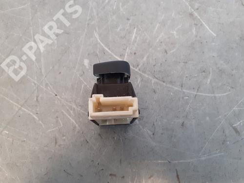 Switch SAAB 9-3 Cabriolet (YS3D)  | BP9555818I30 