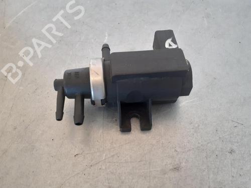 Electronic sensor VW GOLF IV (1J1)  | BP14188205M84 
