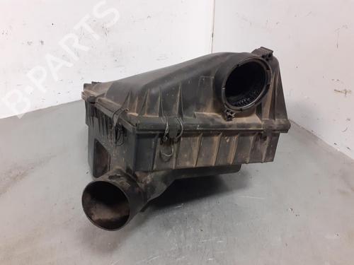Used Air filter box MERCEDES-BENZ VITO Van (W638) 112 CDI 2.2 (638.094) (122 hp) 14188762