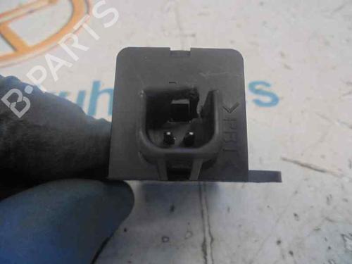 Elektronisk sensor OPEL SINTRA (APV) 2.2 DTI | BP2486098M84 