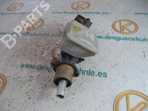 Brake master cylinder CITROËN ZX Break (N2) 1.9 D | BP2463011M77 