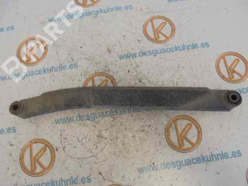 Used Left rear suspension arm KIA SPORTAGE II (JE_, KM_) [2004-2011]  4607534