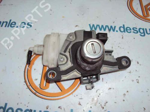 Used Other AUDI A4 B5 (8D2) [1994-2001]  14178168