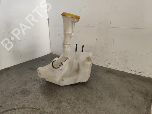 Windscreen washer tank RENAULT LAGUNA Coupe (DT0/1) 1.5 dCi | BP30077818C113 