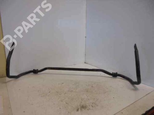 Used Anti roll bar MERCEDES-BENZ A-CLASS (W169) A 180 CDI (169.007, 169.307) (109 hp) 5329302