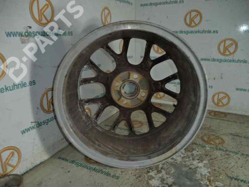 Rim ROVER 45 I Hatchback (RT) 1.6 | BP2487783C45 