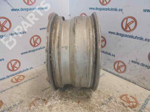Rim MERCEDES-BENZ E-CLASS (W210) E 300 D (210.020) | BP2485744C45 