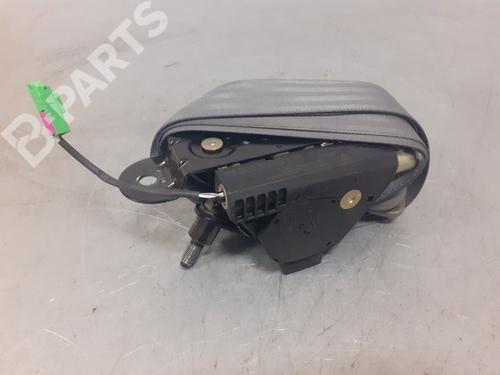 Front right seatbelt CHEVROLET LACETTI (J200) 1.6 | BP8926246I25 
