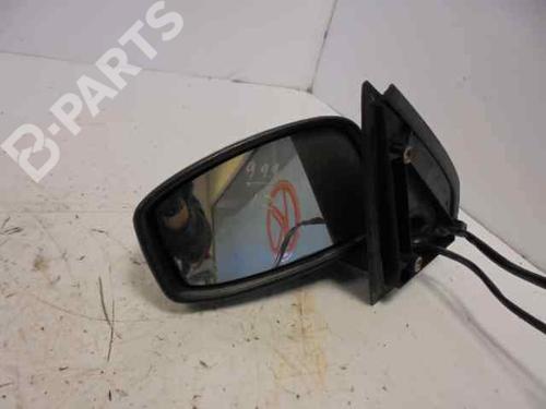 Retrovisor derecho FIAT STILO (192_) 1.9 JTD (192_XE1A) | BP5317070C27 