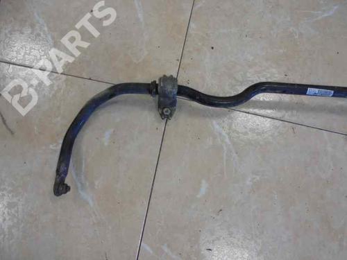 Anti roll bar VW TOURAN (1T1, 1T2)  | BP6631657M96 