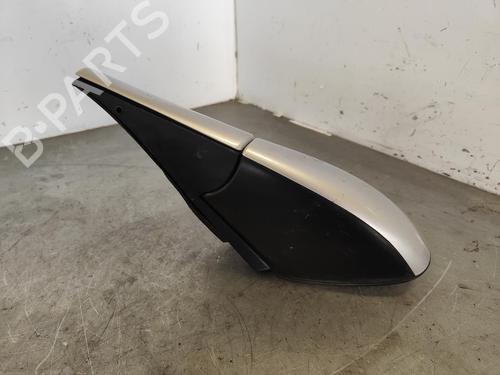 Left mirror OPEL VECTRA B (J96)  | BP15763934C26 