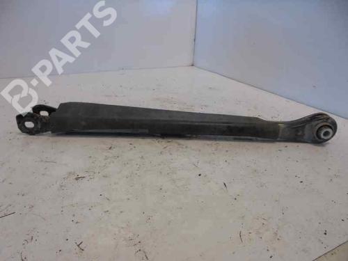 Venstre bagtil bærearm BMW 3 Compact (E46) [2001-2005]  5266591