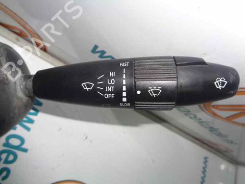 Steering wheel controls DAEWOO NUBIRA (J100) 2.0 16V | BP2454748E15 