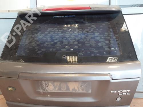 Tailgate LAND ROVER RANGE ROVER SPORT I (L320)  | BP8103393C6 