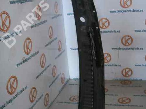 Used Scuttle panel NISSAN PRIMERA Hatchback (P11) [1996-2002]  6632485