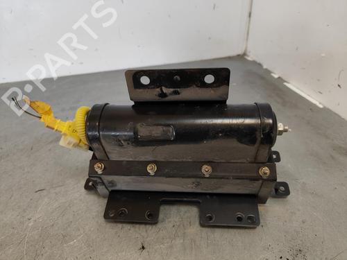Passenger airbag HYUNDAI GETZ (TB)  | BP16142552C10 