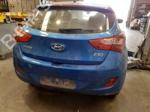 Engine mount HYUNDAI i30 (GD) 1.4 CRDi | BP10559699M89  - Image 27