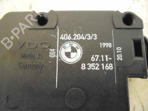 Other BMW 5 (E39) 530 d | BP14180702O1 