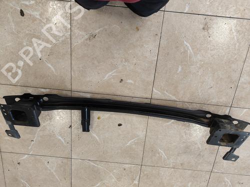 Rear bumper reinforcement MINI MINI (R56) Cooper | BP25722231C73 