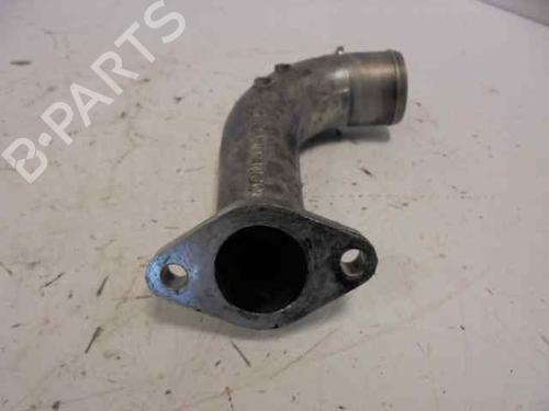 Pipe NISSAN ALMERA II (N16) 2.2 Di | BP14185660M125 