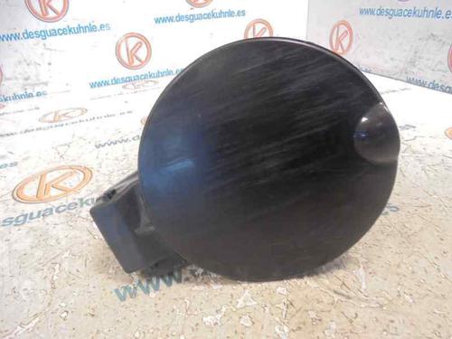 Used Fuel flap SEAT LEON (1P1) [2005-2013]  5403809