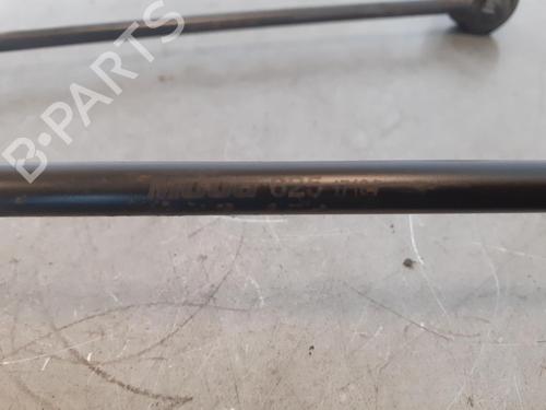 Right front suspension arm CITROËN C3 I (FC_, FN_)  | BP14188905M13 