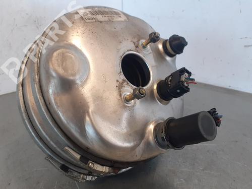 Servo brake MERCEDES-BENZ S-CLASS (W220, V220) S 320 CDI (220.025, 220.125) | BP8931792M42 