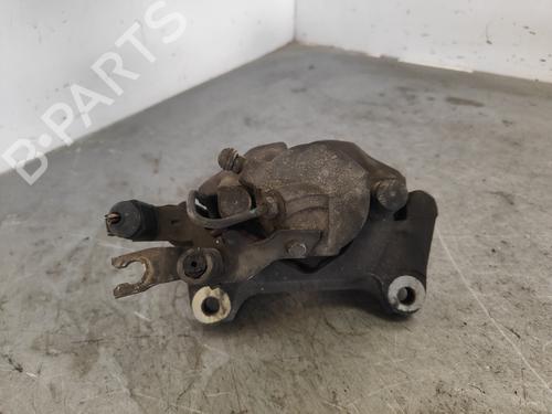 Right front brake caliper AUDI A4 B7 (8EC) 2.5 TDI | BP37015500M104 - Image 3