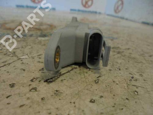 Electronic sensor BMW 3 Touring (E46) 318 i | BP4836780M84 