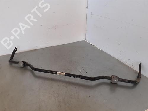 Used Anti roll bar VW PASSAT B6 (3C2) 2.0 TDI (140 hp) 7216570