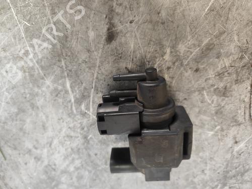Electronic sensor AUDI A8 D3 (4E2, 4E8) 3.0 TDI quattro | BP27178537M84 