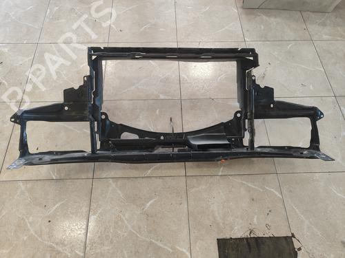 Front slam panel SKODA OCTAVIA I (1U2)  | BP27651935C72 