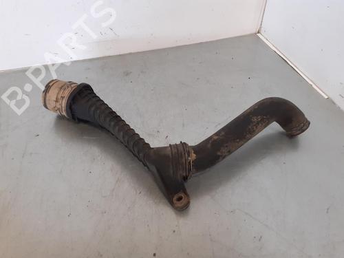 Pipe SEAT TOLEDO II (1M2) 1.9 TDI | BP14187761M125 
