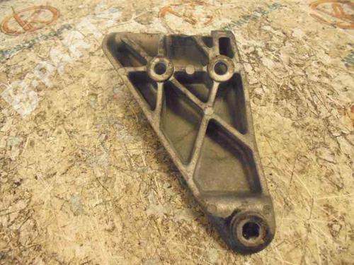 Engine mount DAEWOO LANOS (KLAT) 1.5 | BP10269704M89 