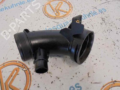 Used Pipe PEUGEOT 308 I (4A_, 4C_) [2007-2016]  14183395
